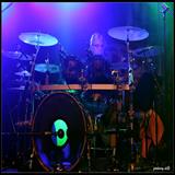 Crematoryl_AS_130906_FH_b6X3A5601