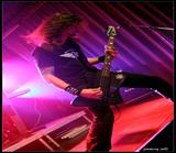 Crematoryl_AS_130906_FH_b6X3A5606