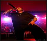 Crematoryl_AS_130906_FH_b6X3A5629