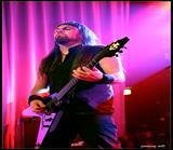 Crematoryl_AS_130906_FH_b6X3A5648