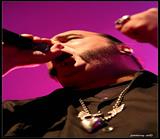 Crematoryl_AS_130906_FH_b6X3A5653