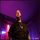 Crematoryl_AS_130906_FH_b6X3A5657