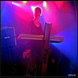 Crematoryl_AS_130906_FH_b6X3A5665