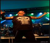 Crematoryl_AS_130906_FH_b6X3A5685