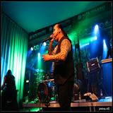 Crematoryl_AS_130906_FH_b6X3A5692