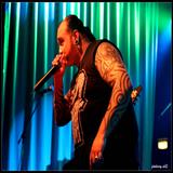 Crematoryl_AS_130906_FH_b6X3A5695