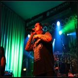 Crematoryl_AS_130906_FH_b6X3A5698