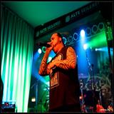 Crematoryl_AS_130906_FH_b6X3A5699