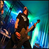 Crematoryl_AS_130906_FH_b6X3A5702