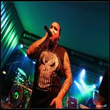 Crematoryl_AS_130906_FH_b6X3A5704