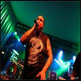 Crematoryl_AS_130906_FH_b6X3A5705