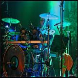 Crematoryl_AS_130906_FH_b6X3A5710