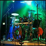 Crematoryl_AS_130906_FH_b6X3A5712