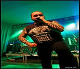 Crematoryl_AS_130906_FH_b6X3A5722