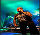 Crematoryl_AS_130906_FH_b6X3A5725