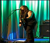 Crematoryl_AS_130906_FH_b6X3A5727