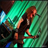 Crematoryl_AS_130906_FH_b6X3A5735