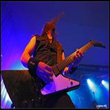 Crematoryl_AS_130906_FH_b6X3A5749