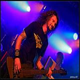 Crematoryl_AS_130906_FH_b6X3A5757