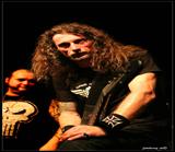 Crematoryl_AS_130906_FH_b6X3A5766