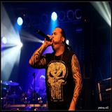 Crematoryl_AS_130906_FH_b6X3A5783