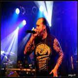 Crematoryl_AS_130906_FH_b6X3A5786