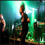 Crematoryl_AS_130906_FH_b6X3A5800