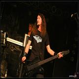 Crematoryl_AS_130906_FH_b6X3A5812