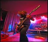 Crematoryl_AS_130906_FH_bT42A3444