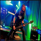 Crematoryl_AS_130906_FH_bT42A3464