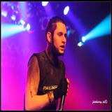 EDA_Langen2013_X-RX_WEB_6X3A9853
