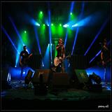 Frei.Wild_6X3A4793