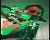 Heldmaschine_CCF_7776