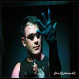 Heldmaschine_CCF_7894