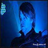 Heldmaschine_HCF_4712