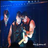 Heldmaschine_HCF_4904