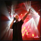 VNV_KA-FH_140111_T42A8921_b
