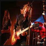 Y&T_T42A8814